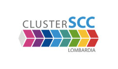 Cluster SCC