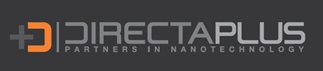 DirectaPlus