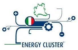 Energy Cluster