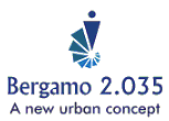 Bergamo 2.035
