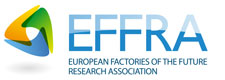 EFFRA