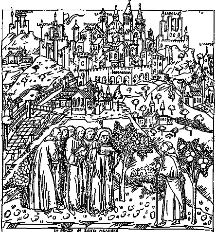 Ordine degli Ingegneri di Bergamo