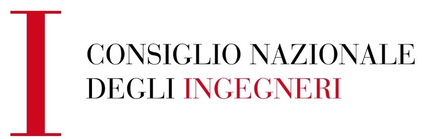 Consiglio Nazionale Ordine Ingegneri
