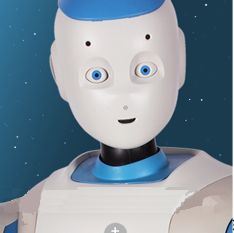 cobot robot collaborativi