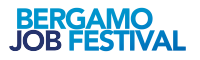 Bergamo Job Festival