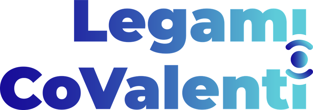 Legami CoValenti