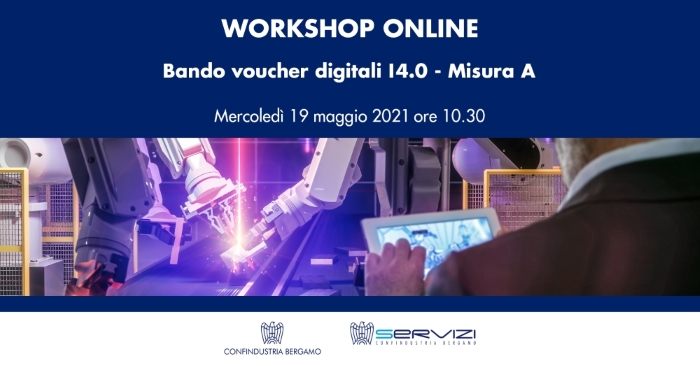voucher 4.0